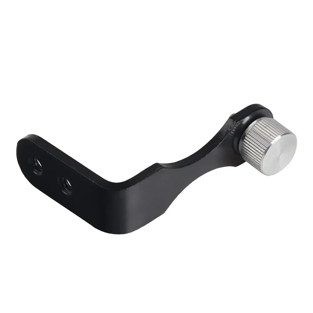 L Metal Bracket