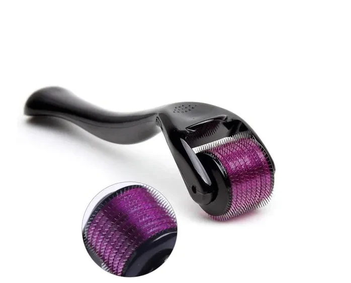 Microneedle