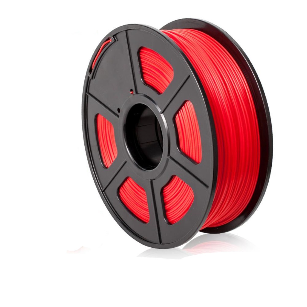 3D Filament PLA