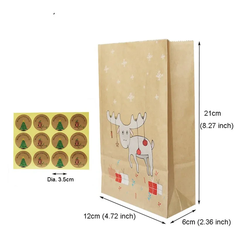 Kraft Paper