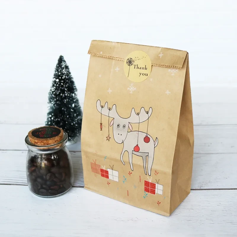 Kraft Paper