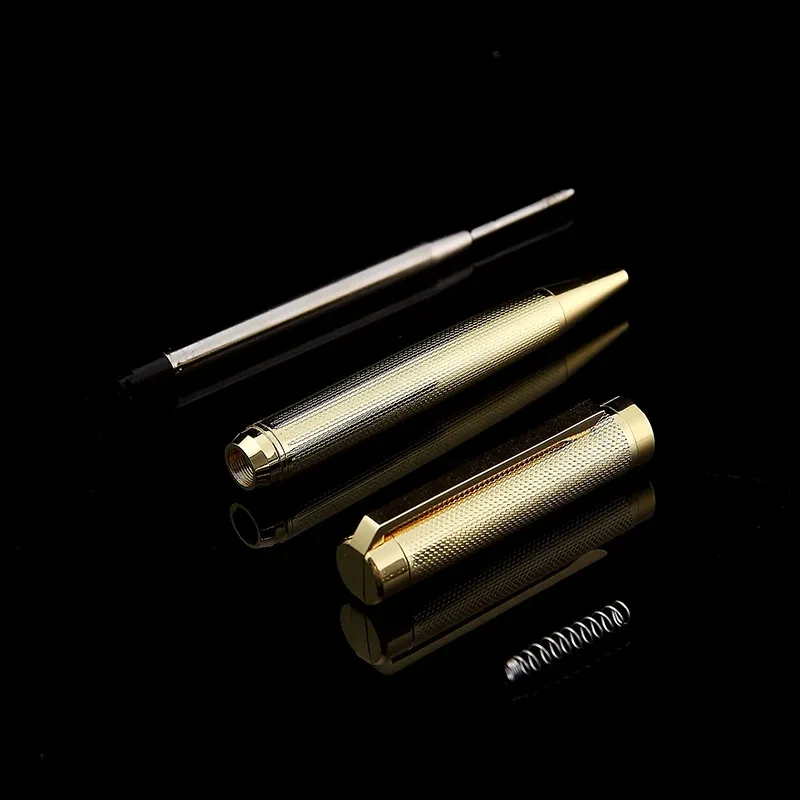 Ballpoint Pens