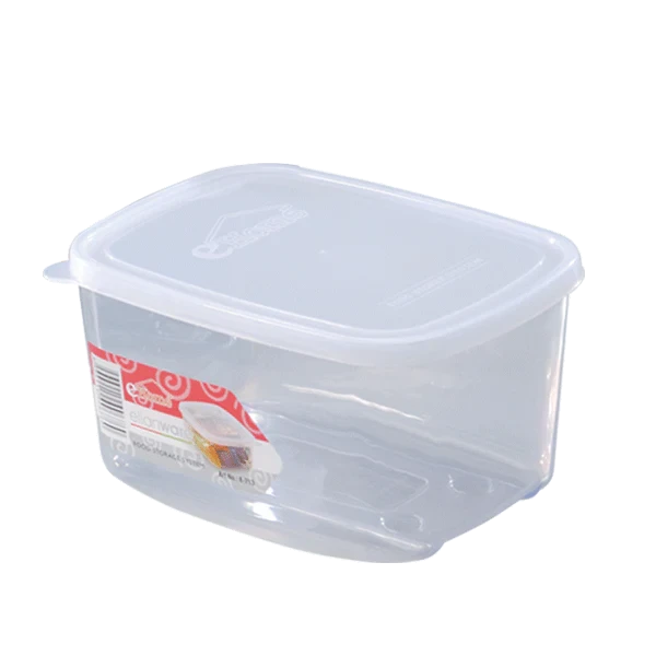 Air Tight Food Container 850ml
