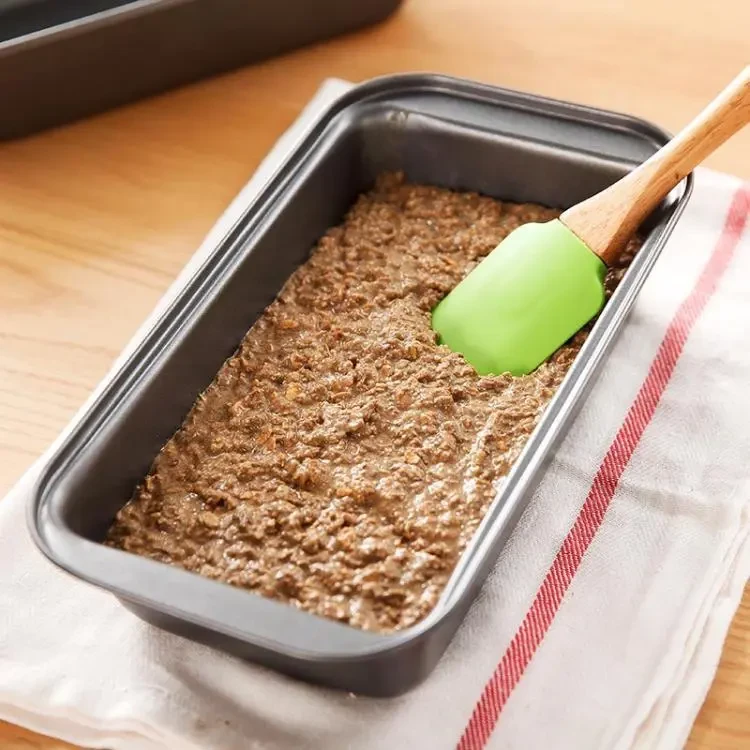 Mini Loaf Tins