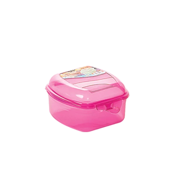 Premium Container 350ml