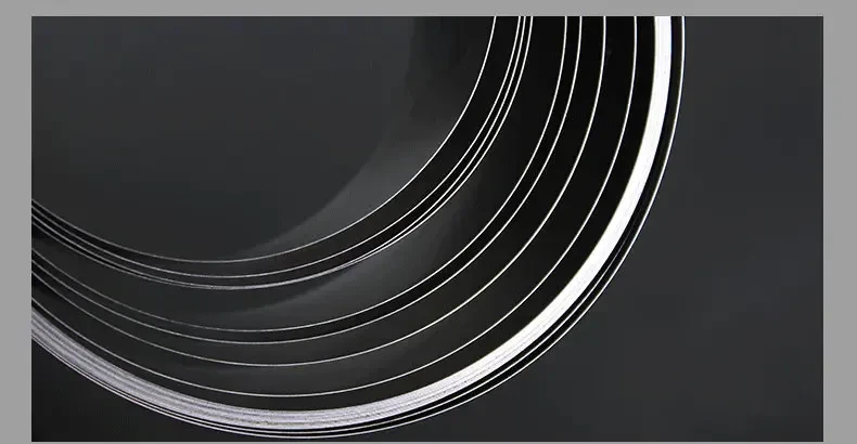Aluminum Sheet