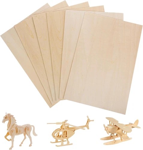 Basswood