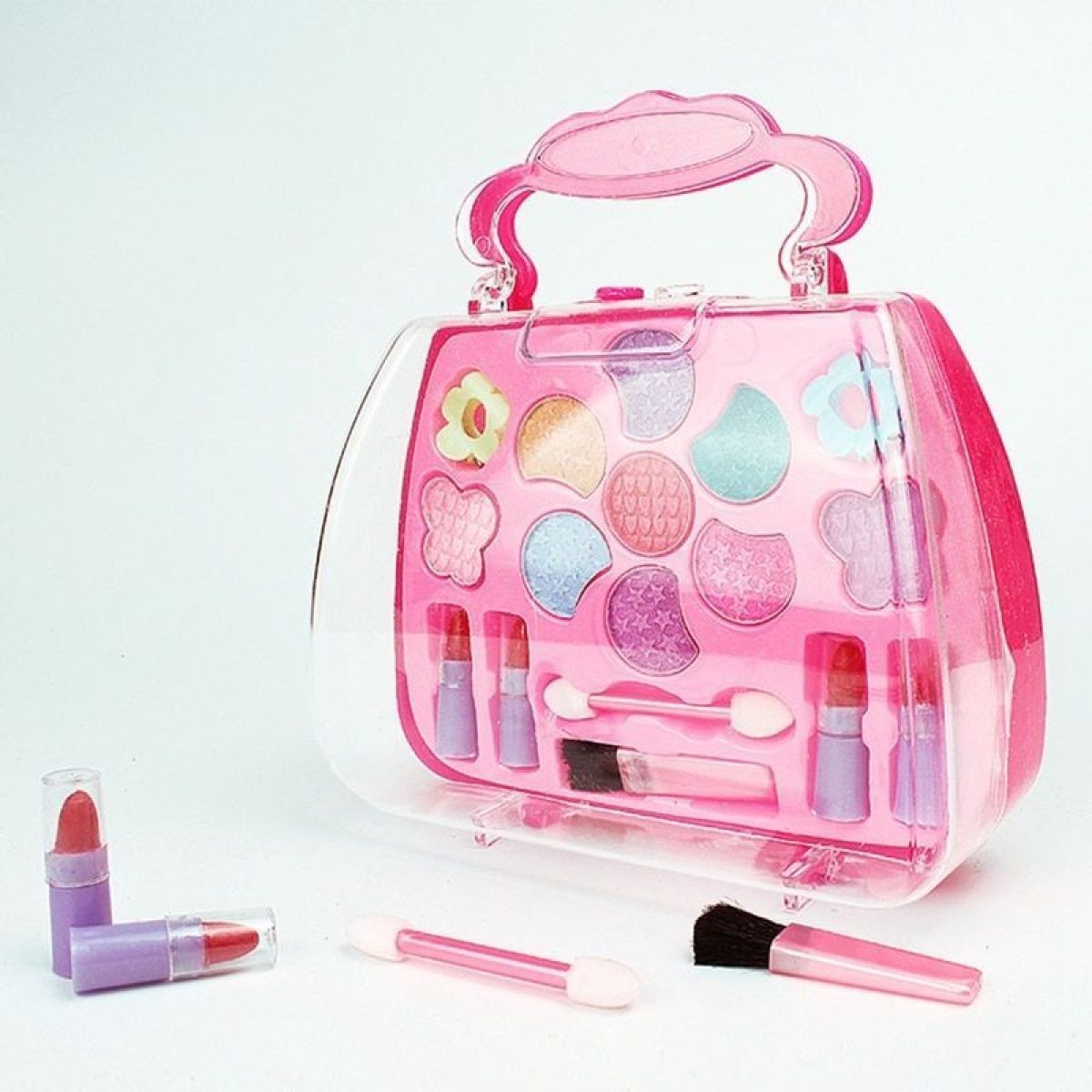 Toys For Girls