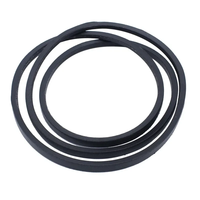 Mower Belt
