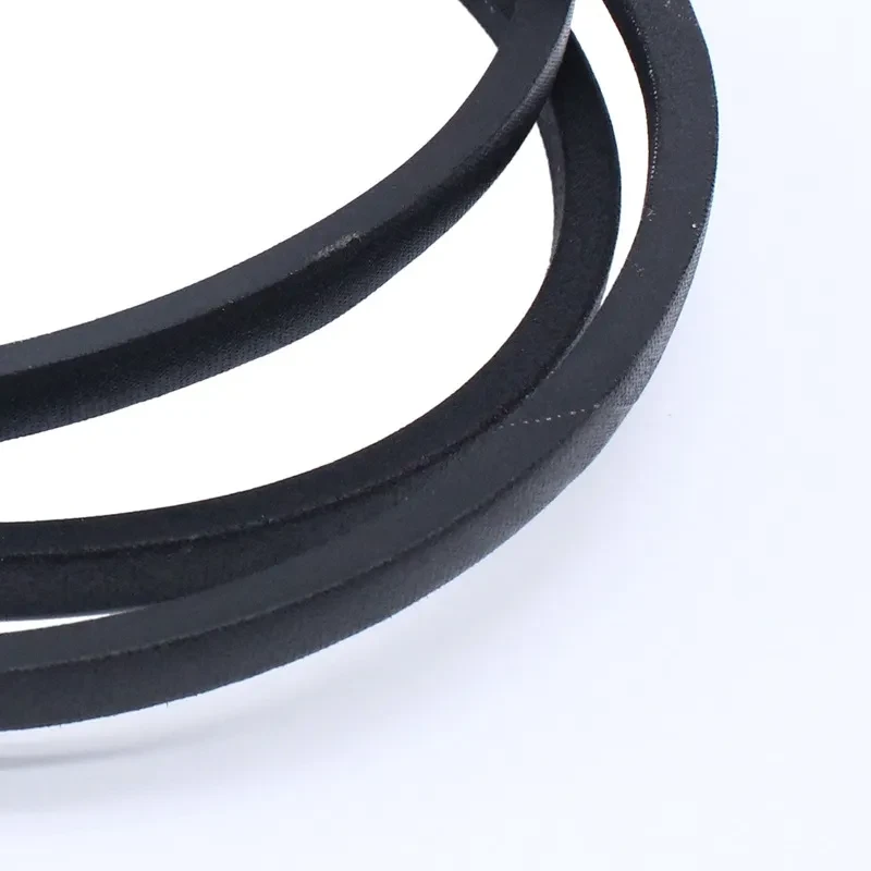 Mower Belt