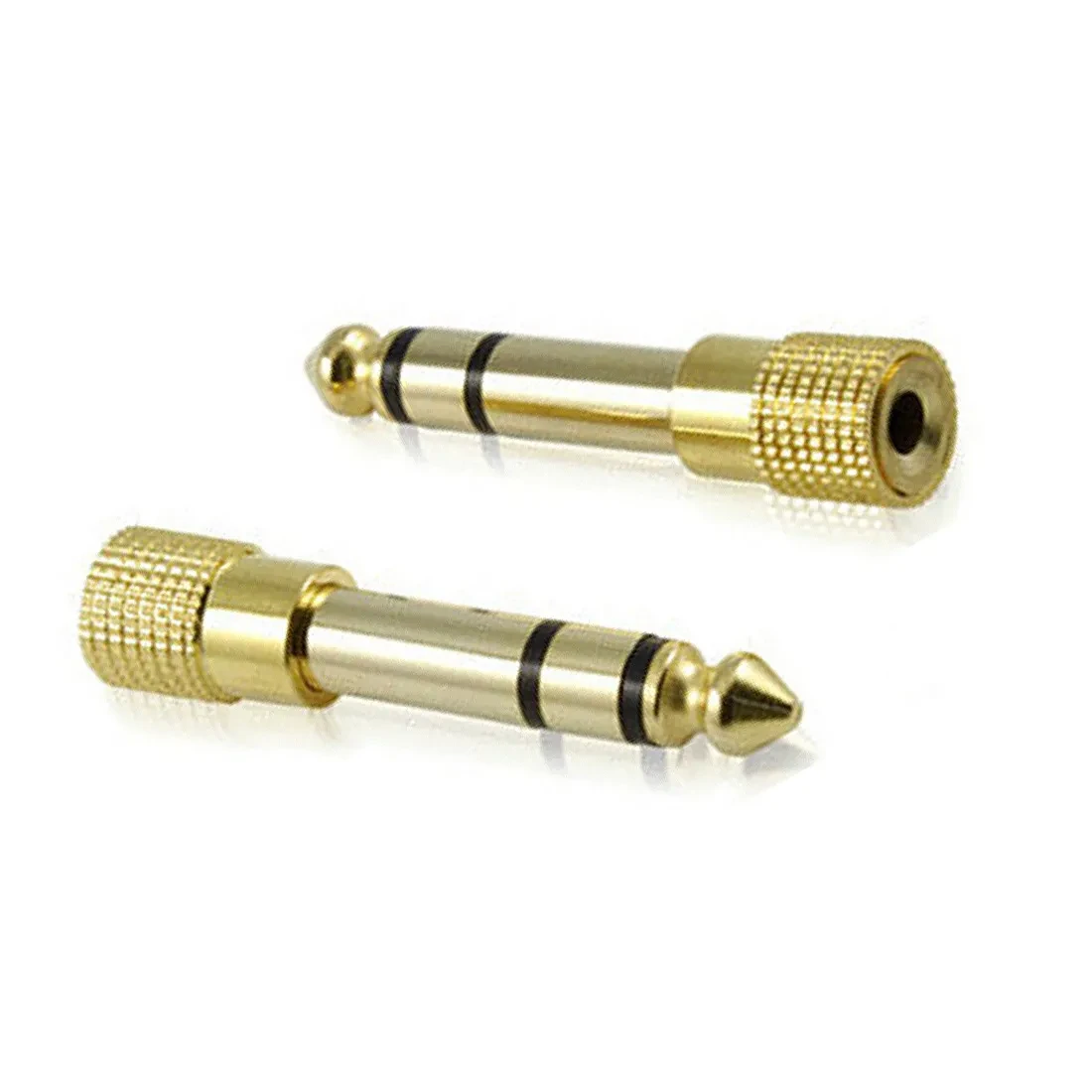 Audio Plug