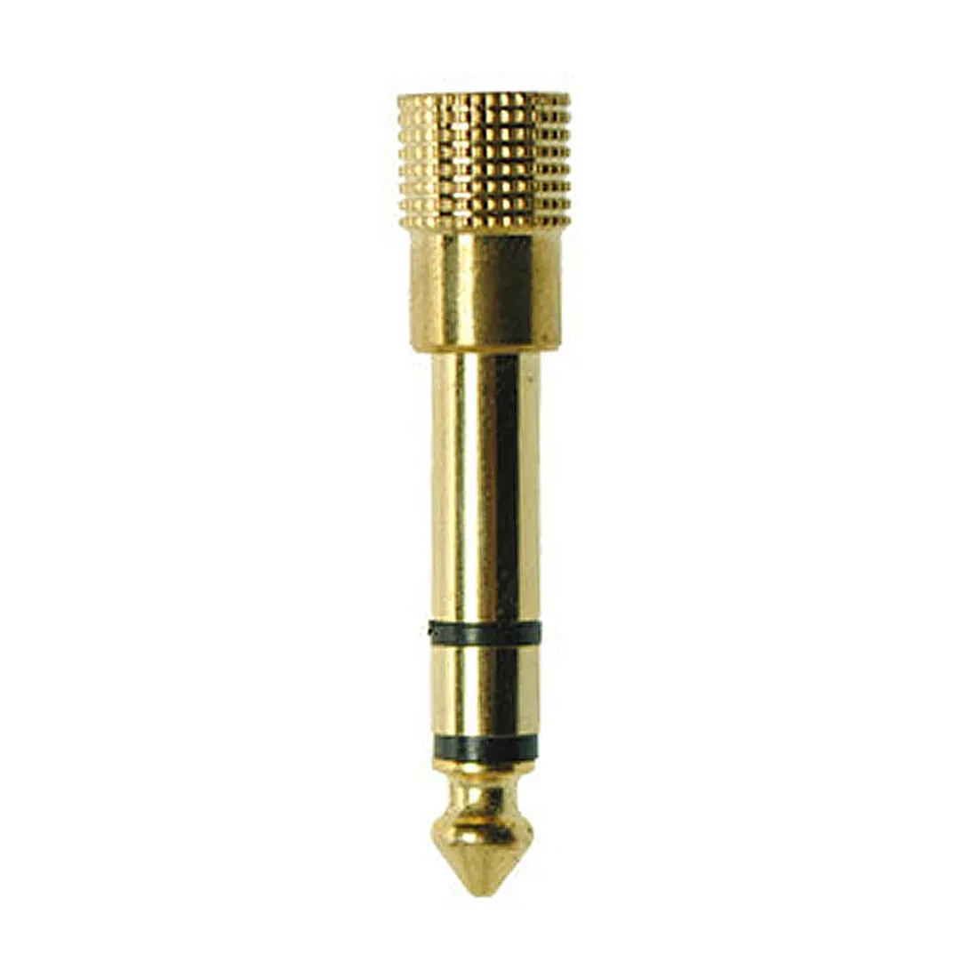 Audio Plug