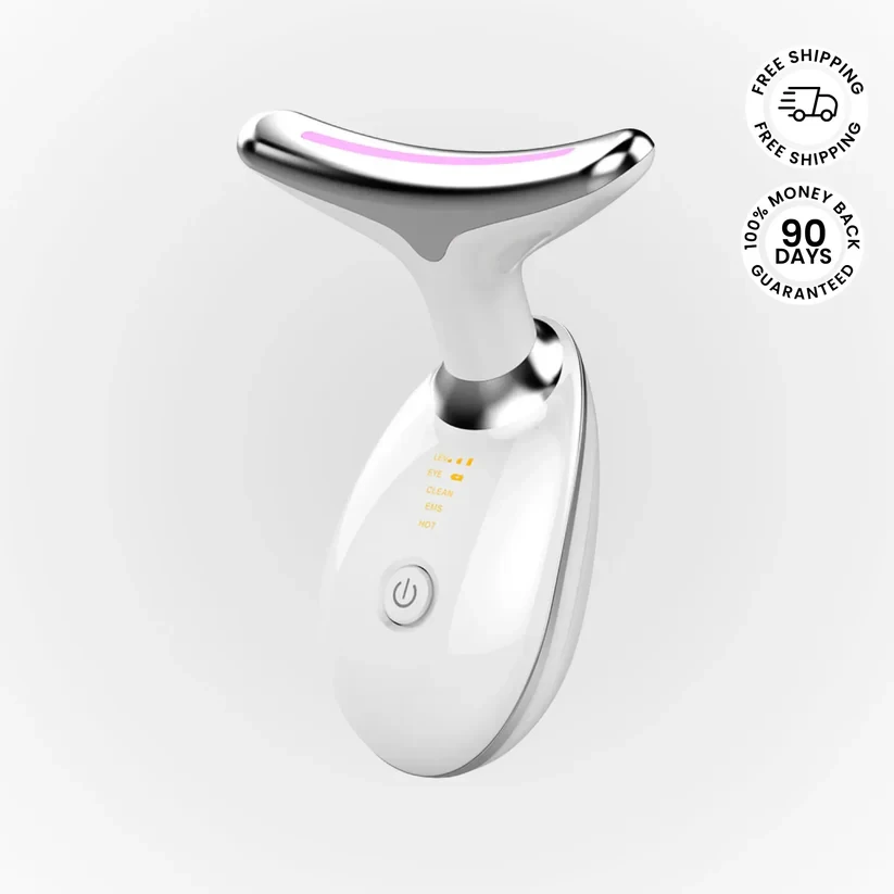 VitaLift Zaven Facial Sculptor