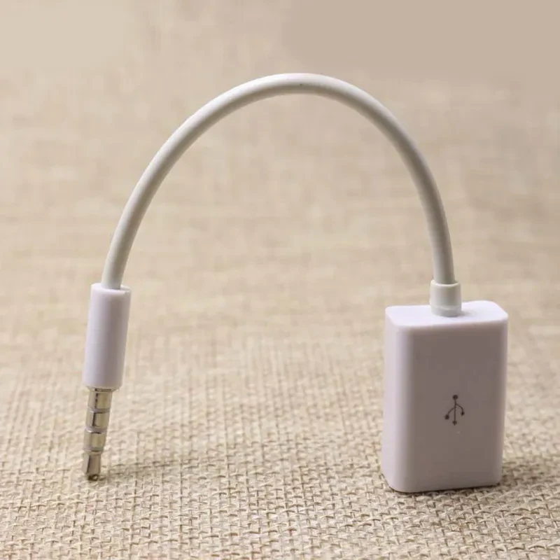 AUX Cord