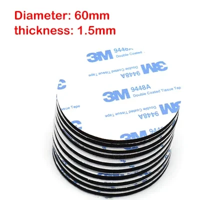 Foam Tape