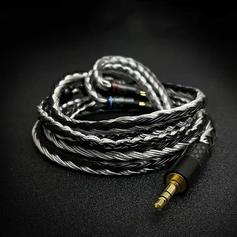 Headphone Jack Cable