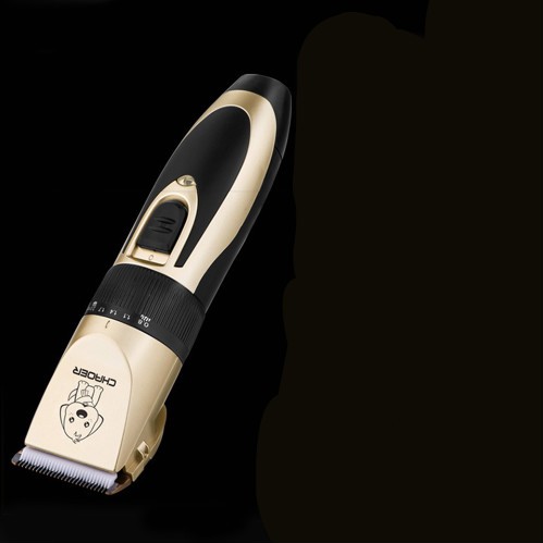 Dog Grooming Clippers