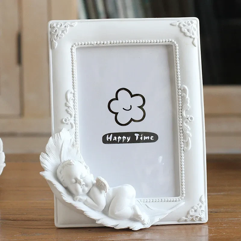 Photo Frame