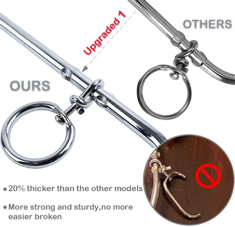 Dog Tie Out Stake