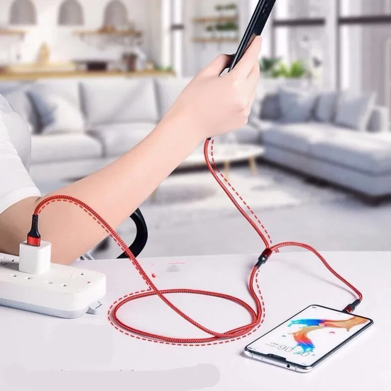 Charging Cord