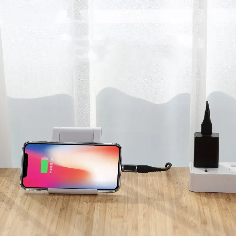 Lightning Charger