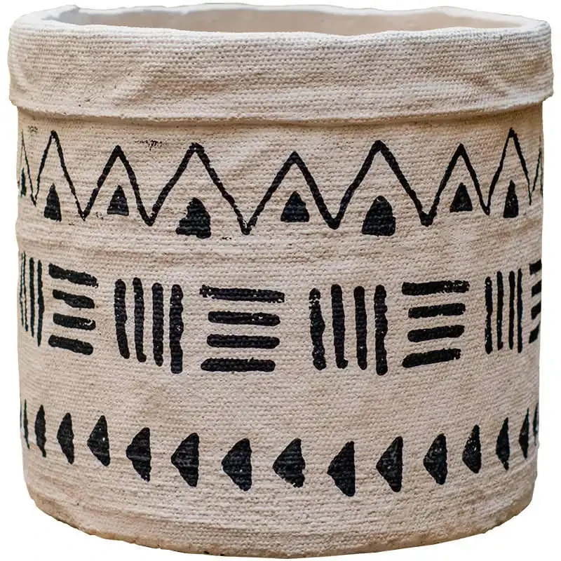 Pot For Plants