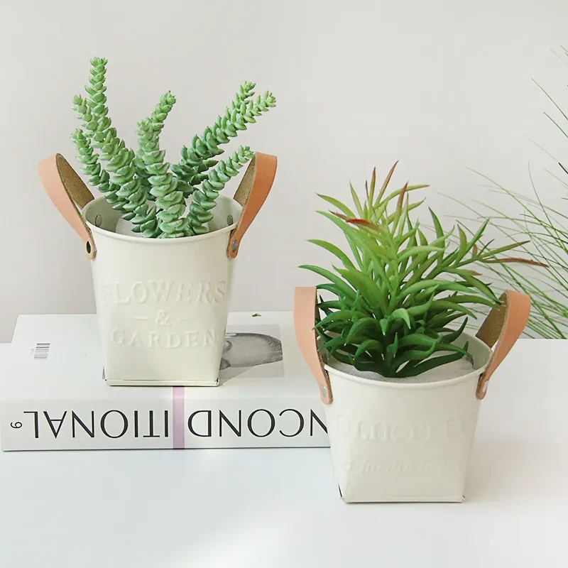 Garden Pots