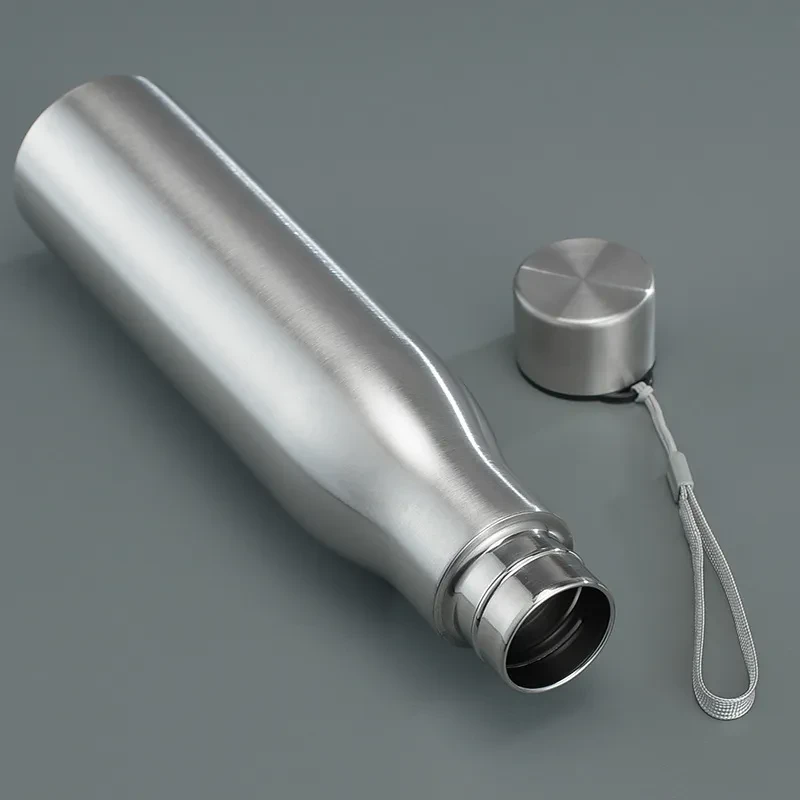 Portable Water Holding