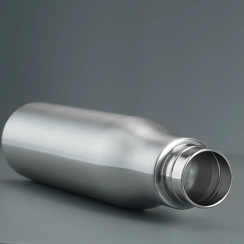 Portable Water Holding