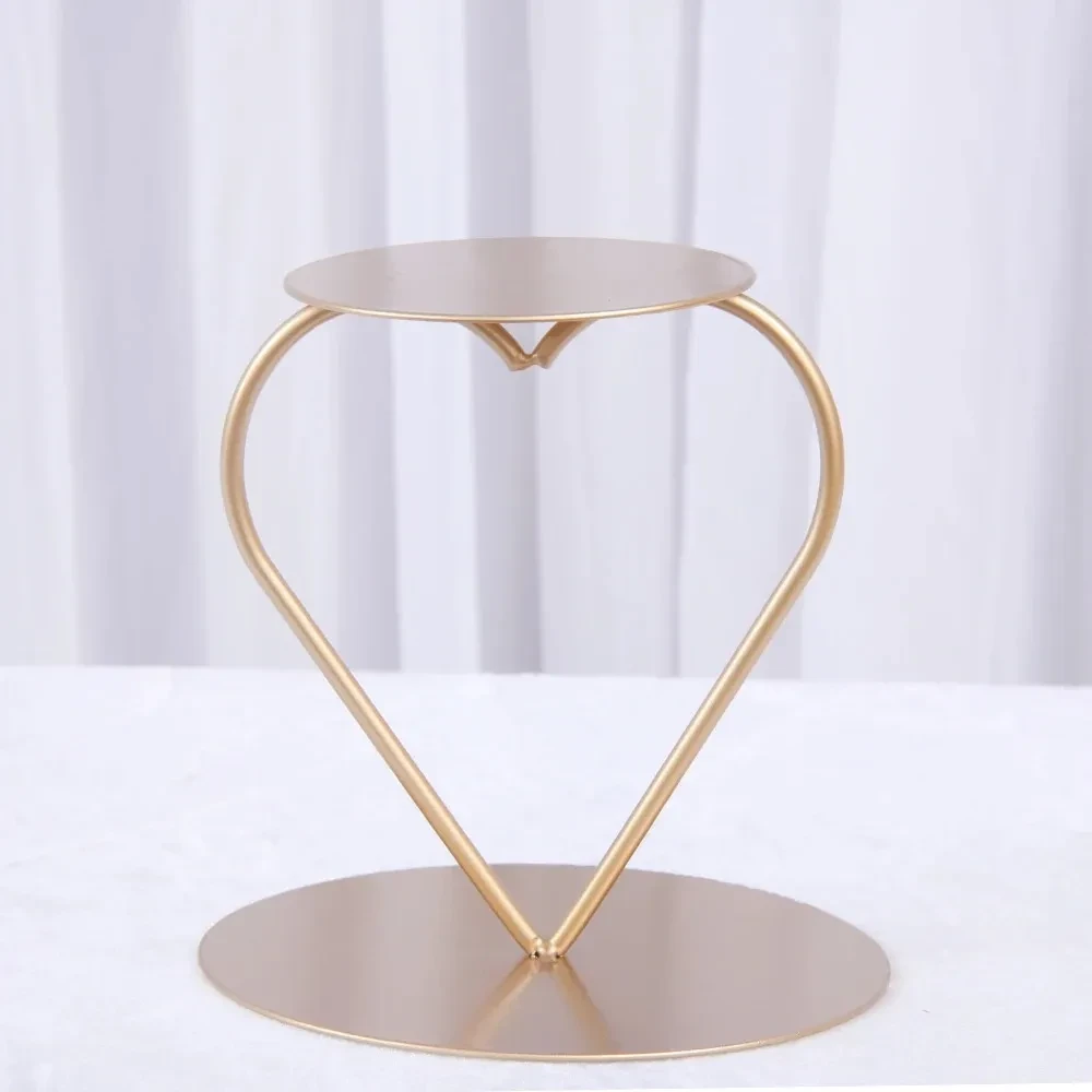 Wedding Cake Stand