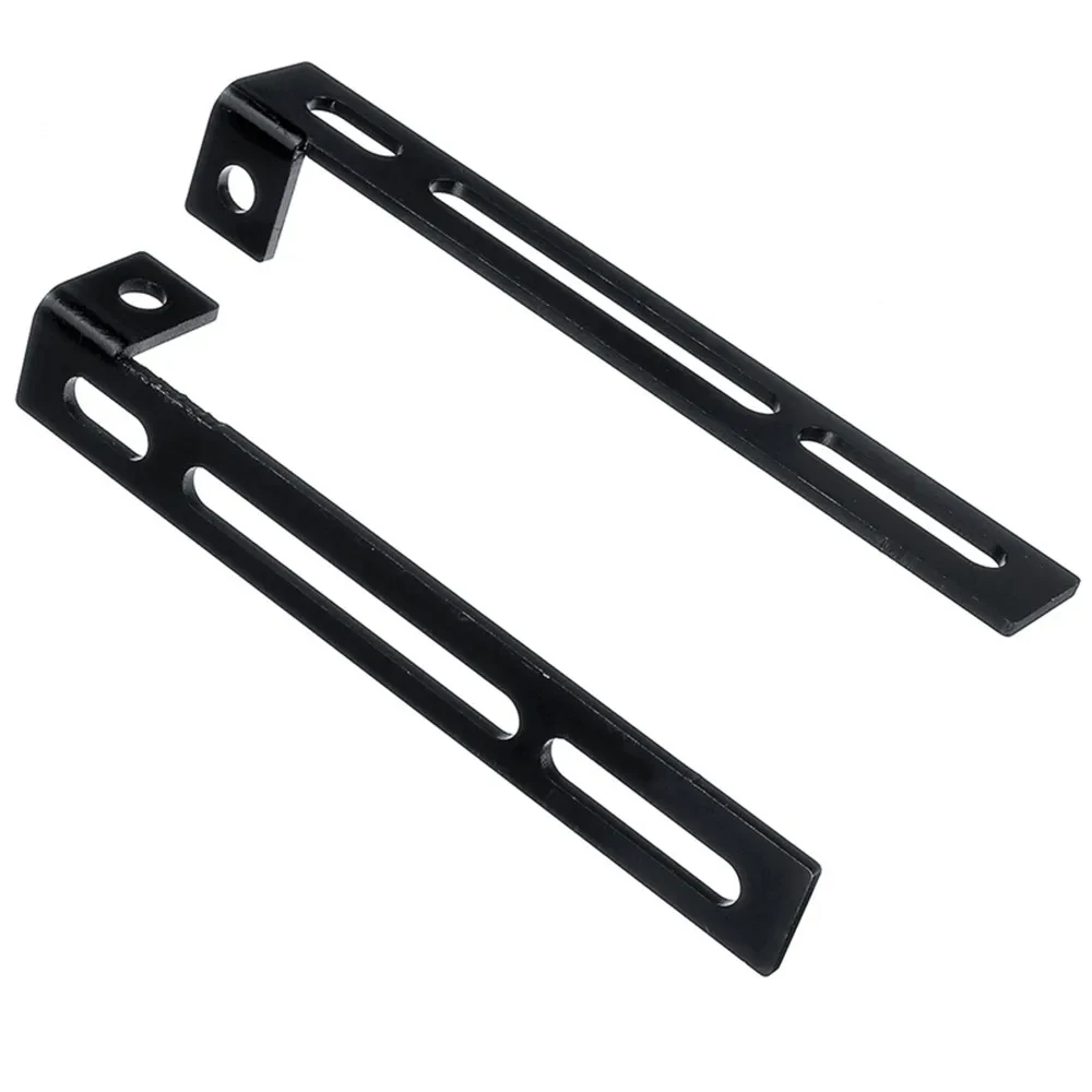 Gas Strut