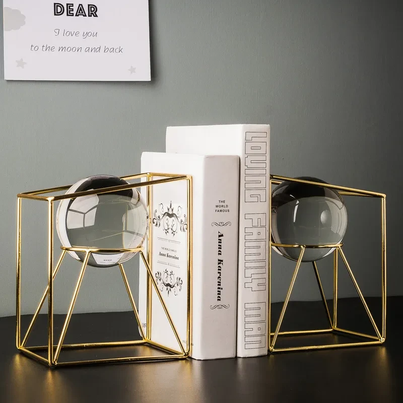 Gazing Ball Stand