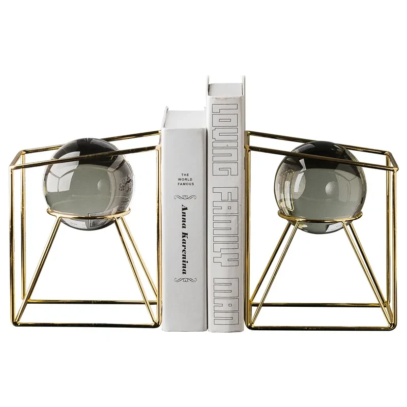 Gazing Ball Stand