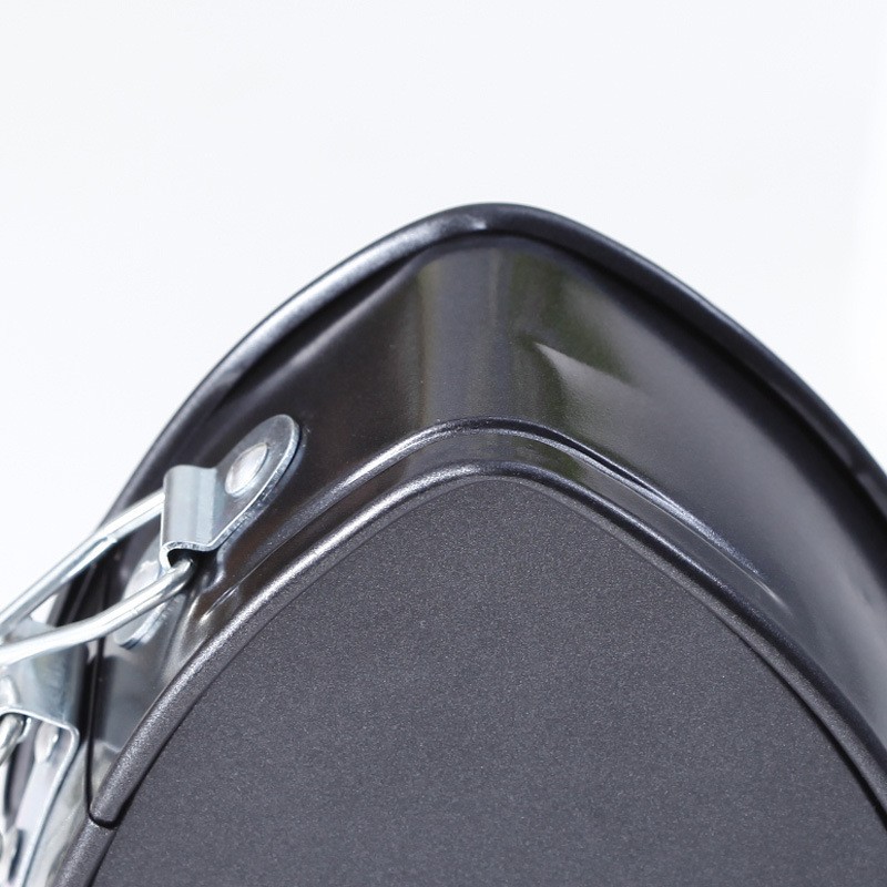 Heart Shaped Cake Pan