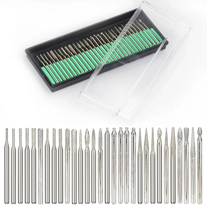 Diamond Saw Blade