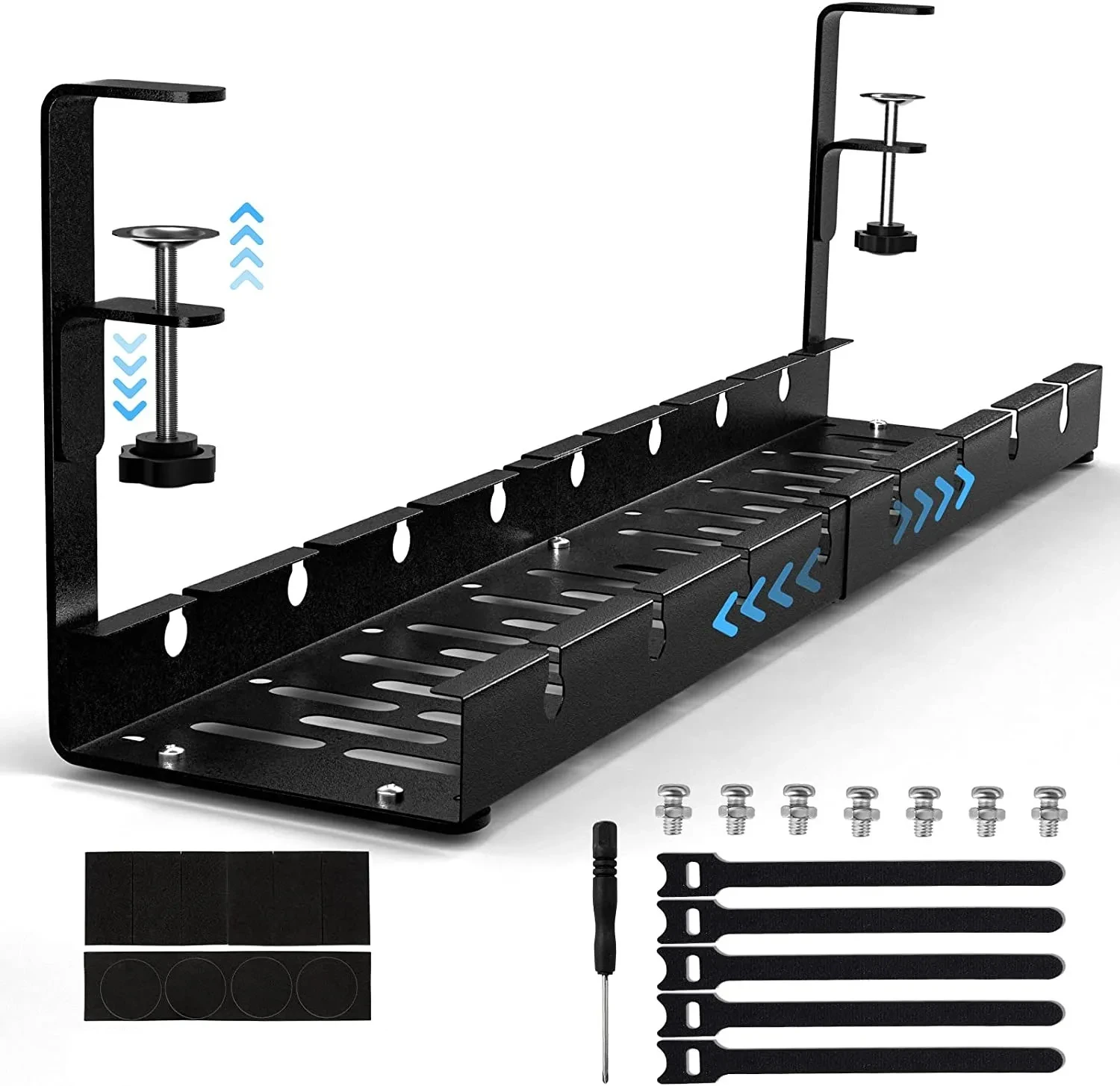 Rack Patch Panel