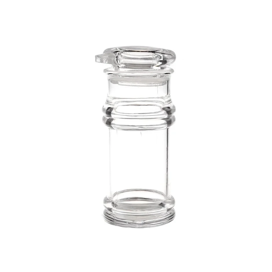 Polycarbonate Sauce Pourer (Large)