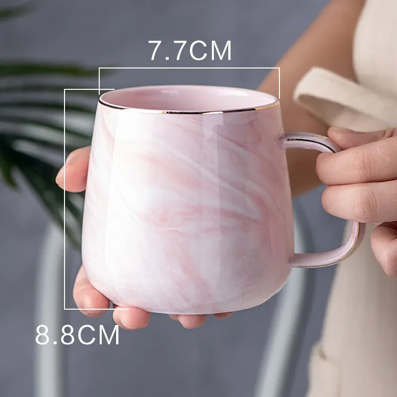 Heavy Mug