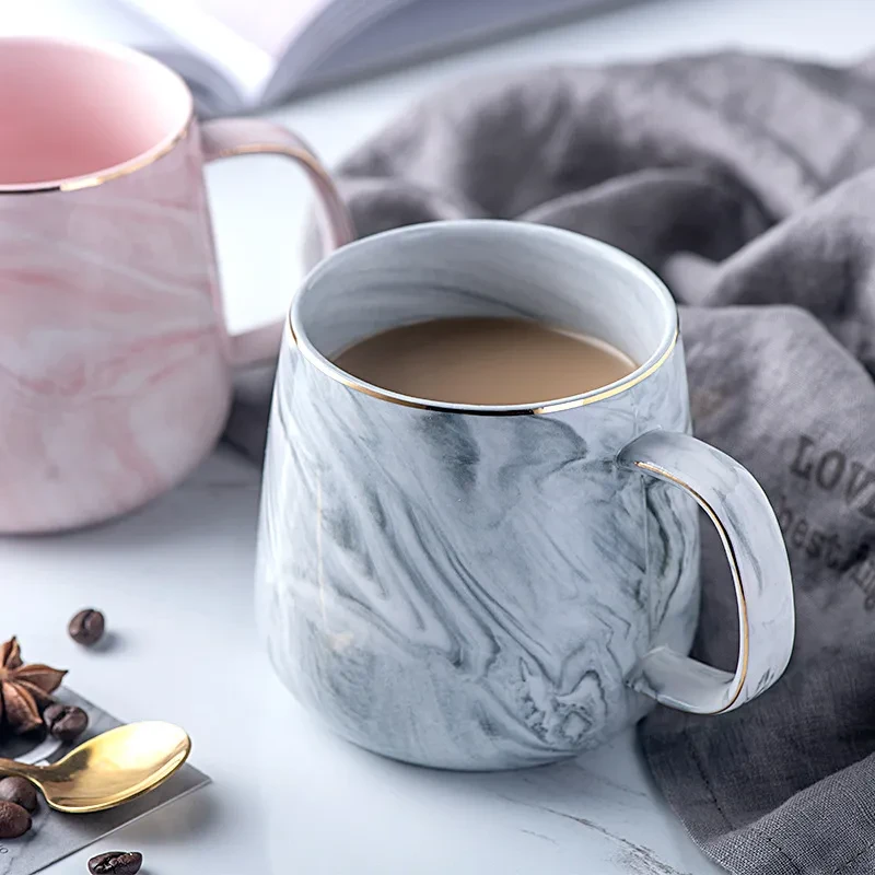 Heavy Mug