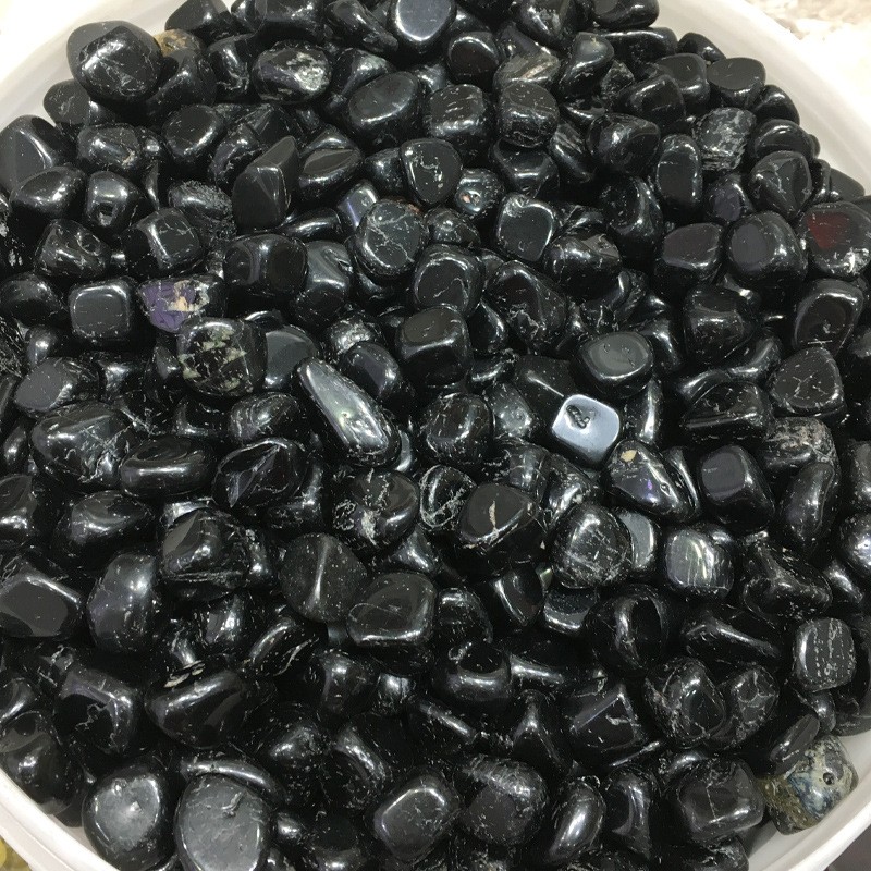 Aquarium Gravel