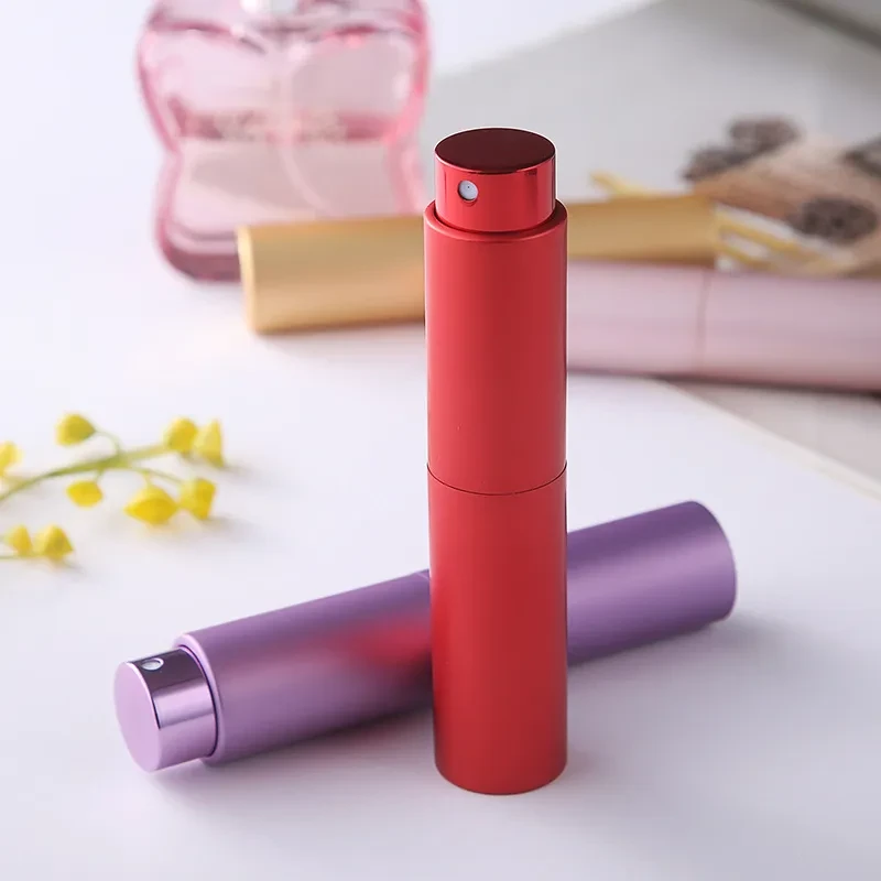 Perfume Spray Bottles