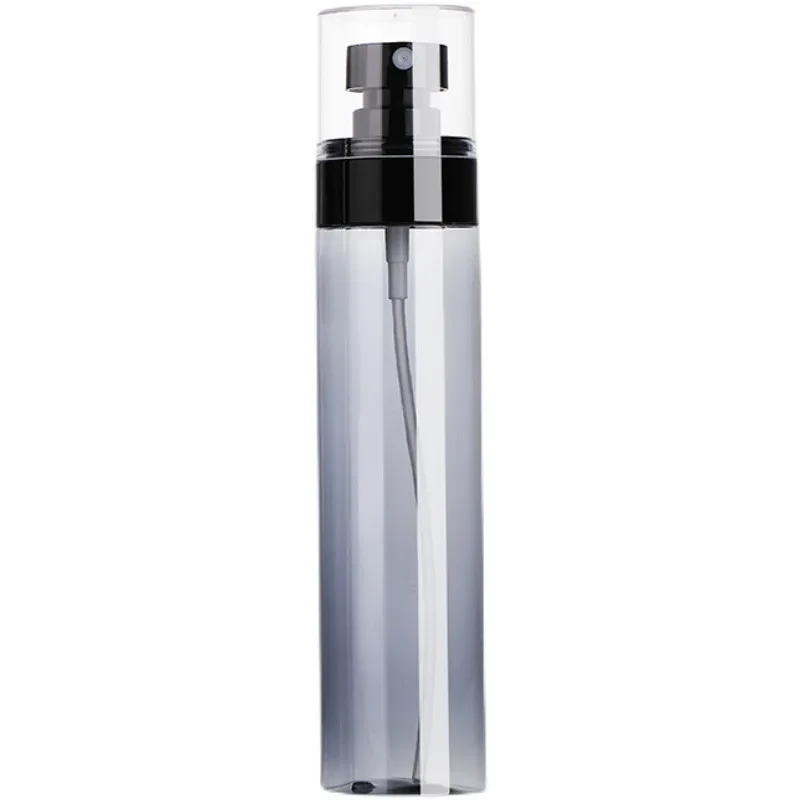 Spray Bottles