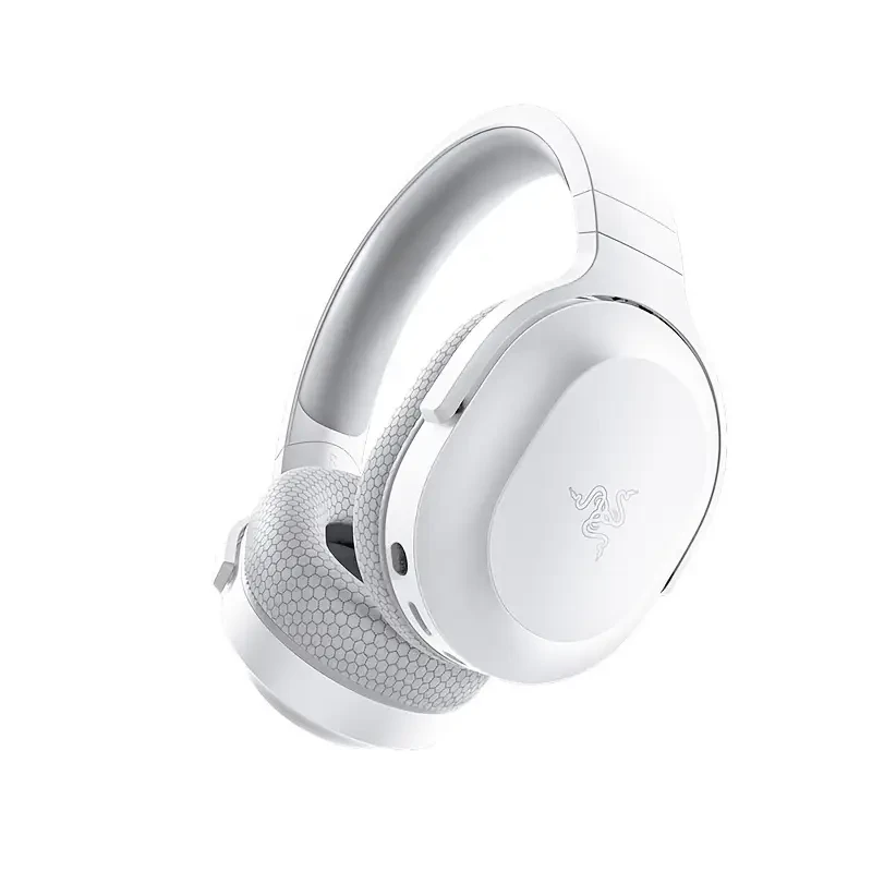 Razer Barracuda X  Wireless Multi-Platform Gaming and Mobile Headset