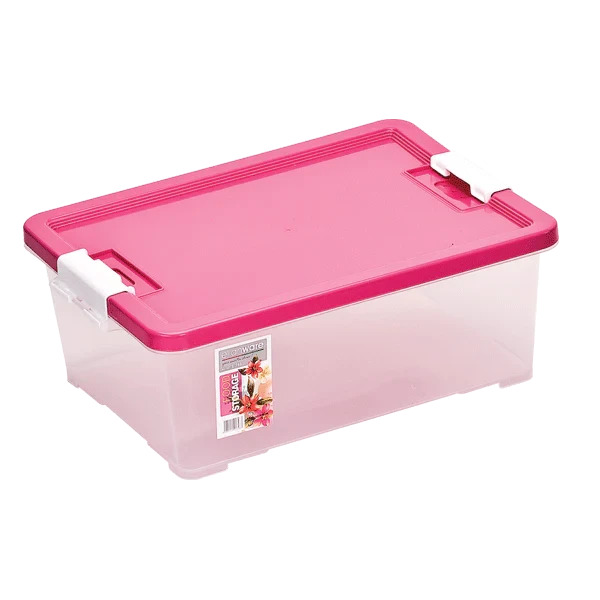 Food Storage Container 11L
