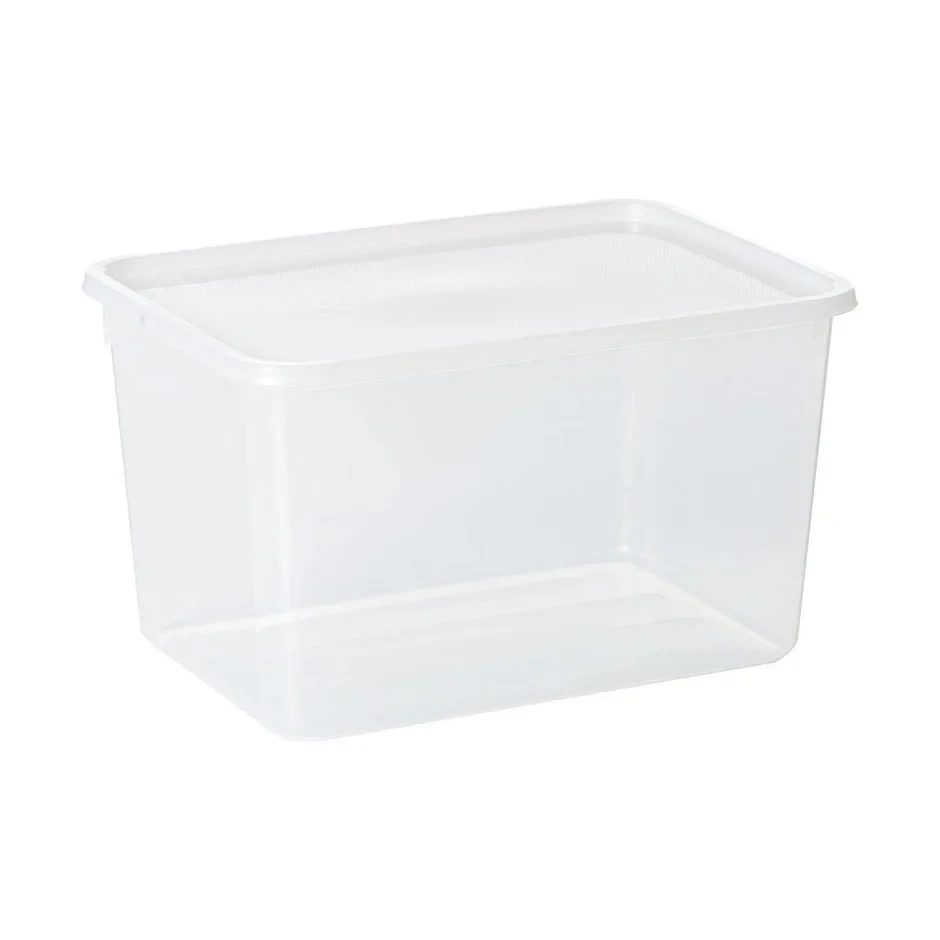 Food Storage Container 9L