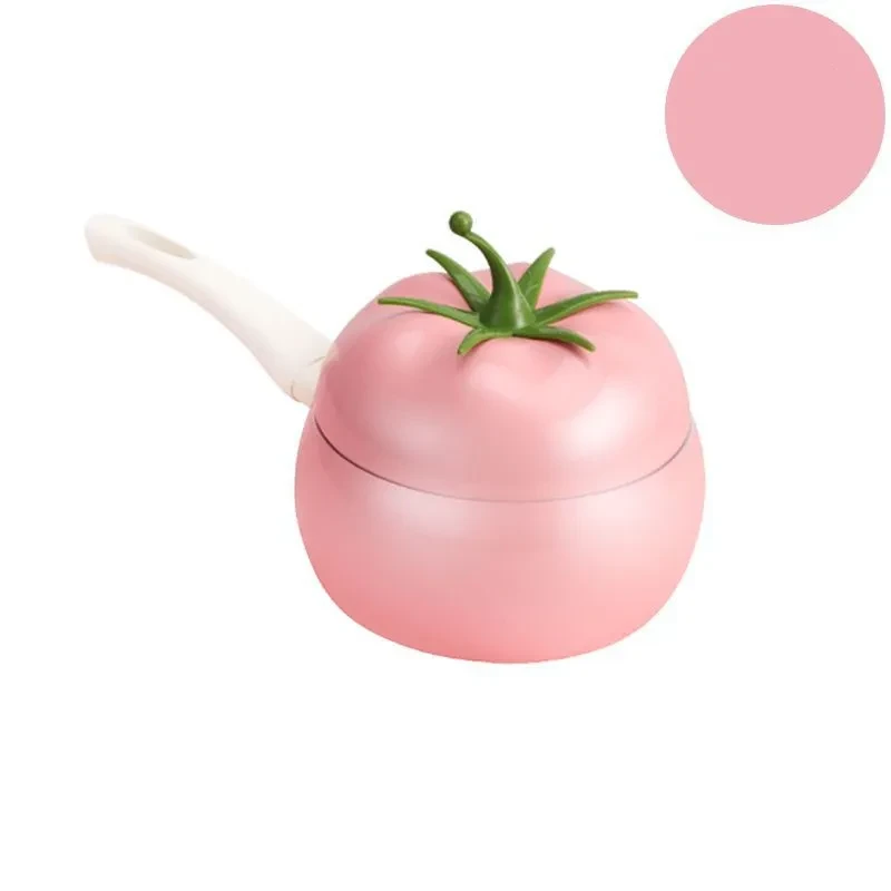 Non Stick Cooking Pots