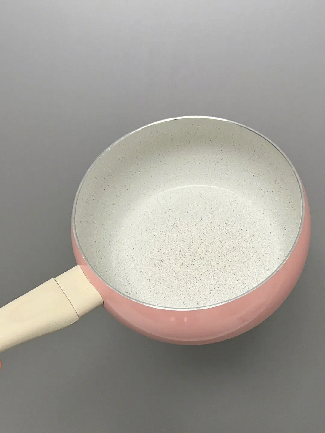Non Stick Cooking Pots