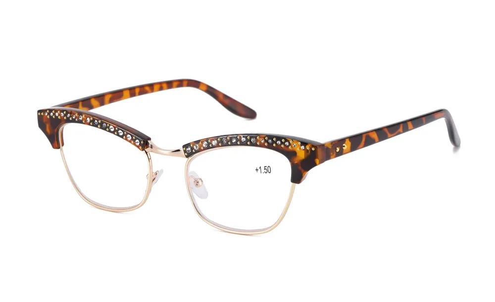 Womens Reading Glasses