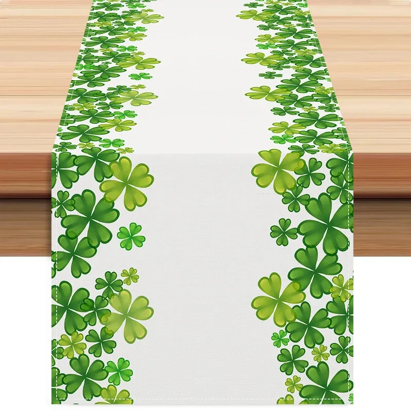 Table Runners