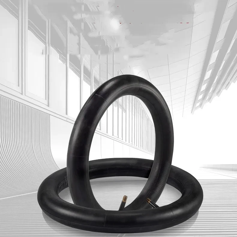 Tire Tubes